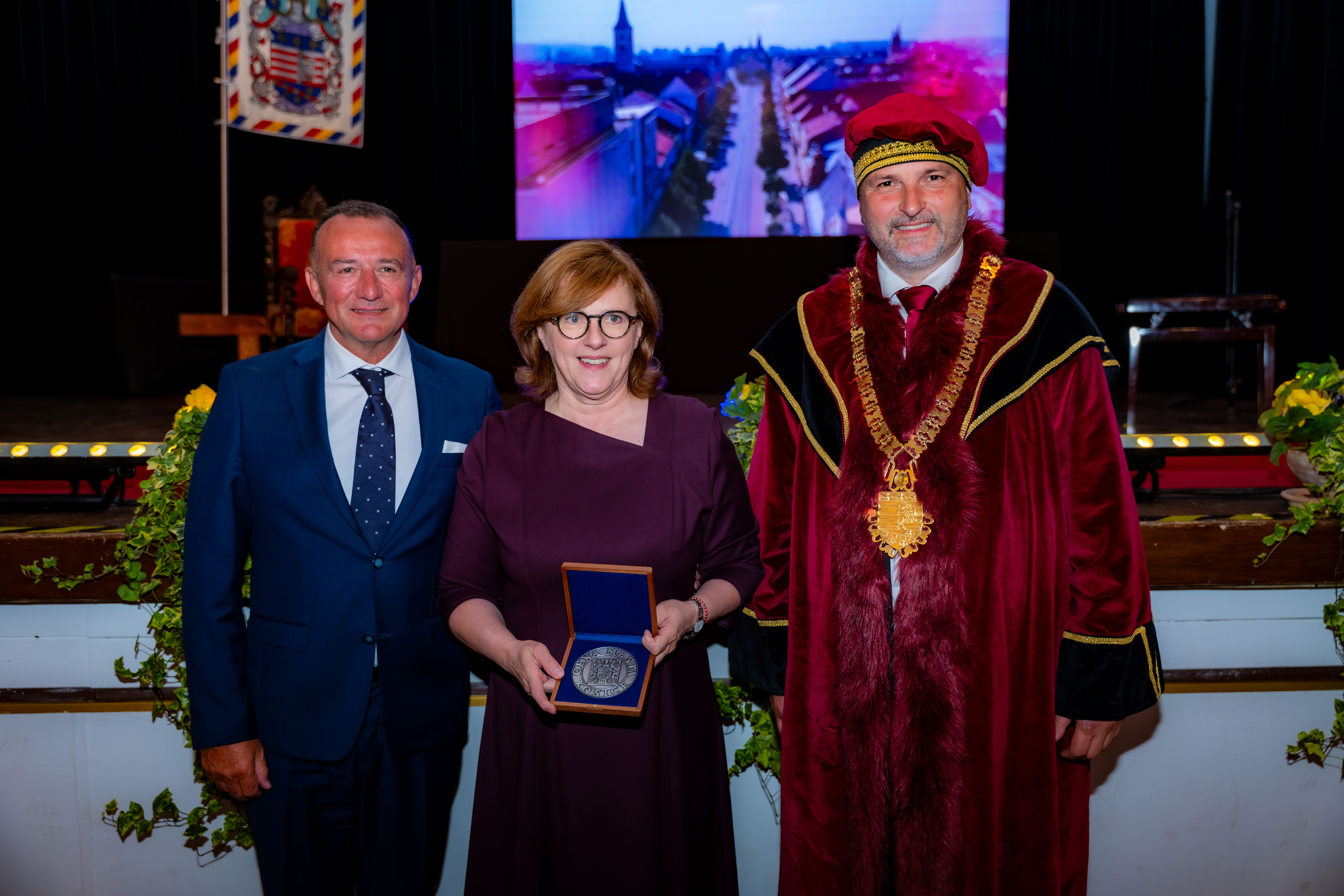 Slavnostny ceremonial udelovania Ceny mesta Kosice a Cien primatora mesta-1-183